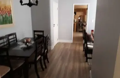 Apartamento com 3 quartos à venda na rua alfredo pujol, 266, santana, são paulo por r$ 600.006