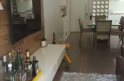 Apartamento com 3 quartos à venda na rua dona gabriela, 151, parada inglesa, são paulo por r$ 760.006