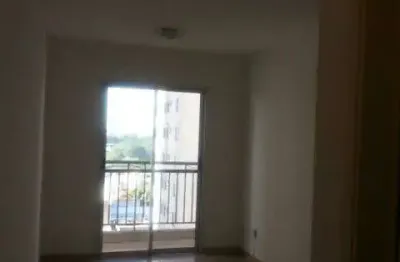 Apartamento com 2 quartos à venda na avenida carlos liviero, 561, vila liviero, são paulo por r$ 351.012