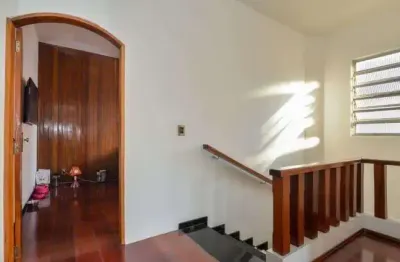 Apartamento com 3 quartos à venda na avenida nove de julho, 1066, bela vista, são paulo por r$ 600.006