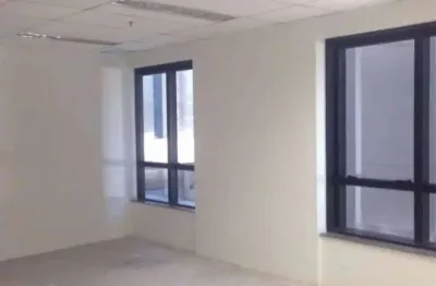 Sala comercial com 3 salas à venda na alameda vicente pinzon, 144, vila olímpia, são paulo por r$ 1.061.646