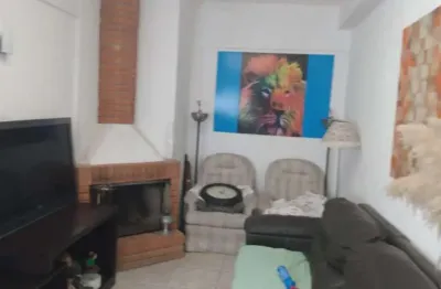 Apartamento com 2 quartos à venda na rua barão do triunfo, 314, brooklin, são paulo por r$ 700.015