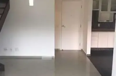 Apartamento com 1 quarto à venda na rua doutor chibata miyakoshi, 399, morumbi, são paulo por r$ 490.018