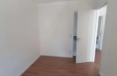 Apartamento com 1 quarto à venda na rua rego freitas, 474, república, são paulo por r$ 320.018