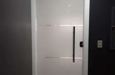 Sala comercial com 1 sala à venda na teixeira da silva, 660, 660, paraíso, são paulo por r$ 720.009