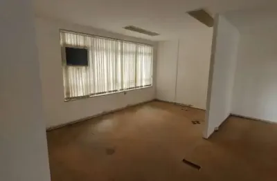 Sala comercial com 6 salas para alugar na rua da consolação, 368, consolação, são paulo por r$ 2.509