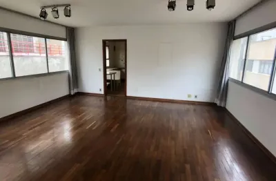 Apartamento com 3 quartos à venda na rua doutor brasílio machado, 217, santa cecília, são paulo por r$ 1.050.012