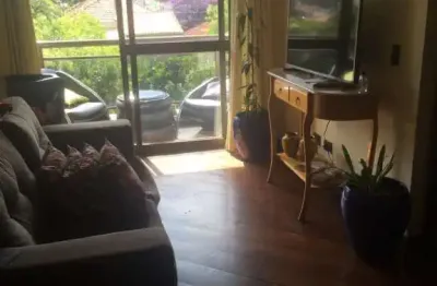 Apartamento com 3 quartos à venda na avenida afonso mariano fagundes, 425, vila da saúde, são paulo por r$ 750.012