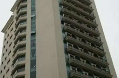 Apartamento com 4 quartos à venda na alameda campinas, 1232, jardim paulista, são paulo por r$ 8.500.018