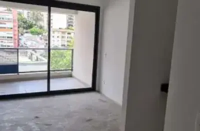 Apartamento com 1 quarto à venda na rua cristiano viana, 950, pinheiros, são paulo por r$ 420.000