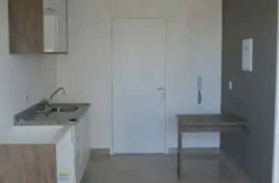 Apartamento com 1 quarto à venda na rua coronel luís barroso, 582, santo amaro, são paulo por r$ 424.018