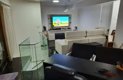 Apartamento com 3 quartos à venda na dr. jose carlos de toledo piza, 175, vila andrade, são paulo por r$ 600.018