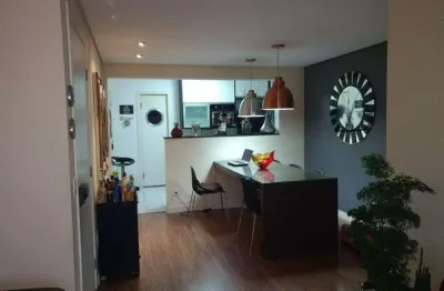 Apartamento com 3 quartos à venda na rua lino coutinho, 301, ipiranga, são paulo por r$ 1.150.018
