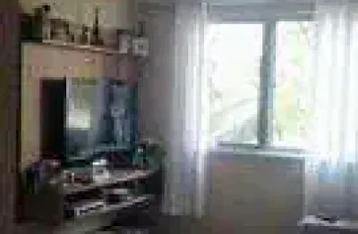 Apartamento com 2 quartos à venda na dr. assis ribeiro, 4500, engenheiro goulart, são paulo por r$ 235.012