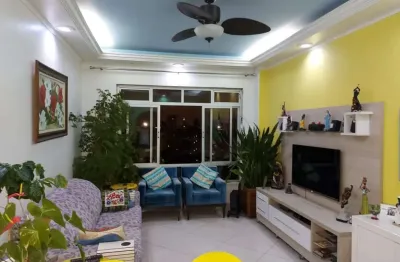 Apartamento com 2 quartos à venda na rua general júlio marcondes salgado, 89, campos eliseos, são paulo por r$ 678.021
