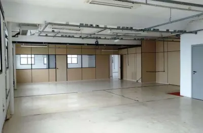 Prédio para alugar na rua astorga, 430, vila guilhermina, são paulo por r$ 38.000