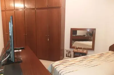 Apartamento com 3 quartos para alugar na rua harmonia, 681, vila madalena, são paulo por r$ 2.806