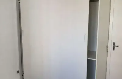 Apartamento com 3 quartos à venda na rua heitor penteado, 1798, sumarezinho, são paulo por r$ 600.018