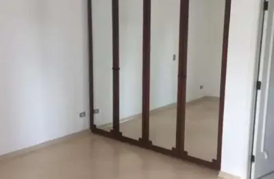 Apartamento com 4 quartos à venda na rua aureliano guimarães, 60, morumbi, são paulo por r$ 900.021