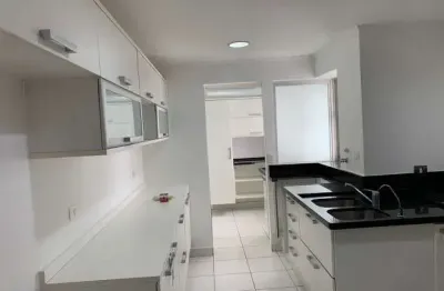 Apartamento com 3 quartos à venda na rua professor filadelfo azevedo, 617, vila nova conceição, são paulo por r$ 2.700.000