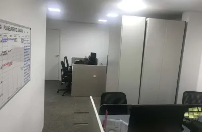 Sala comercial com 1 sala para alugar na rua mmdc, 450, butantã, são paulo por r$ 4.006