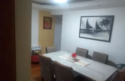 Apartamento com 2 quartos à venda na rua alencar araripe, 602, sacomã, são paulo por r$ 375.018