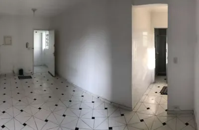 Flat com 1 quarto à venda na rua tabatinguera, 470, liberdade, são paulo por r$ 195.000