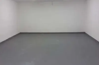 Sala comercial com 1 sala para alugar na rua varnhagen, 45, centro, são paulo por r$ 2.018