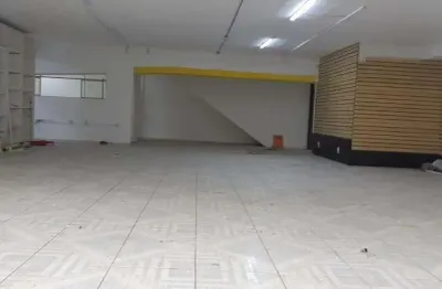 Sala comercial com 1 sala para alugar na rua varnhagen, 45, centro, são paulo por r$ 6.918