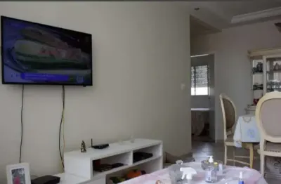 Apartamento com 2 quartos à venda na rua dom duarte leopoldo, 202, cambuci, são paulo por r$ 490.021
