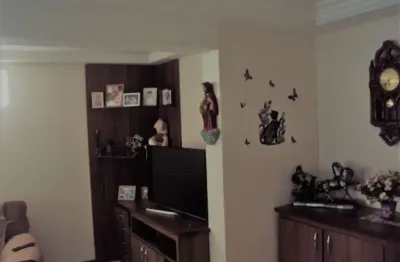 Casa com 3 quartos à venda na rua plácido de castro, 517, vila invernada, são paulo por r$ 800.012
