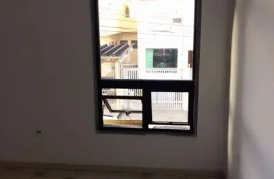 Casa comercial com 4 salas à venda na rua carlos petit, 354, vila mariana, são paulo por r$ 1.200.012