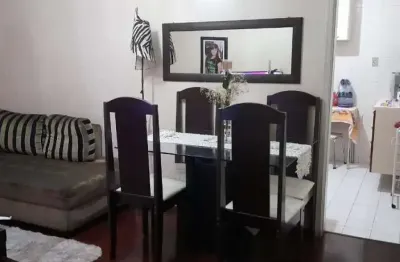 Apartamento com 2 quartos à venda na rua café, 649, jardim camargo novo, são paulo por r$ 478.018