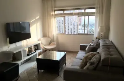 Apartamento com 2 quartos à venda na rua josé antônio coelho, 889, vila mariana, são paulo por r$ 699.009