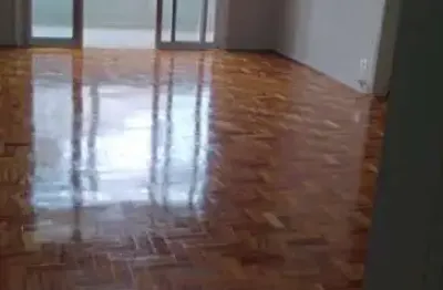 Apartamento com 2 quartos à venda na rua caio prado, 30, consolação, são paulo por r$ 810.006