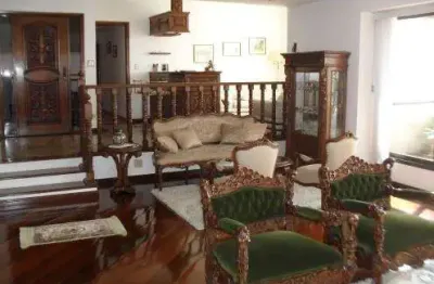 Apartamento com 3 quartos à venda na rua júpiter, 260, aclimação, são paulo por r$ 2.500.021