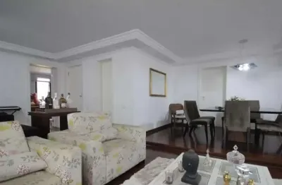 Apartamento com 3 quartos à venda na rua crítios, 57, vila sônia, são paulo por r$ 1.300.009