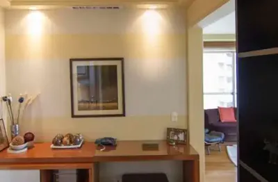 Apartamento com 3 quartos à venda na alameda dos tupiniquins, 176, planalto paulista, são paulo por r$ 2.553.018