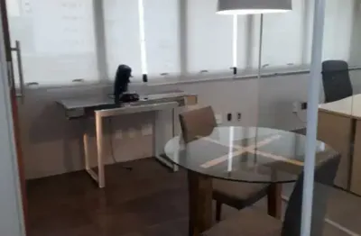Sala comercial com 1 sala à venda na rua carneiro da cunha, 1192, vila da saúde, são paulo por r$ 280.015