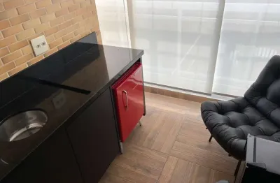 Apartamento com 2 quartos à venda na rua cônego josé norberto, 159, vila brasílio machado, são paulo por r$ 648.015