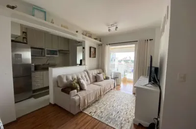Apartamento com 2 quartos à venda na rua nossa senhora das mercês, 867, vila das mercês, são paulo por r$ 477.015