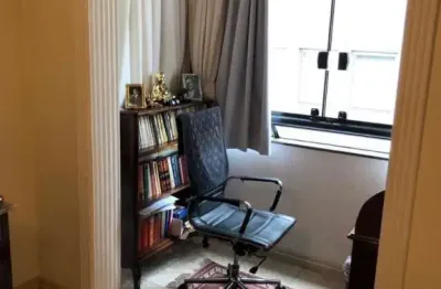 Apartamento com 3 quartos à venda na rua nebraska, 411, brooklin, são paulo por r$ 1.500.022
