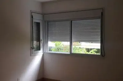 Apartamento com 3 quartos para alugar na rua verbo divino, 1061, chácara santo antônio, são paulo por r$ 15.009