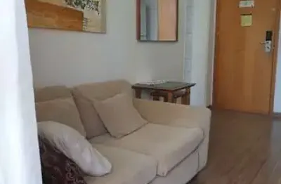 Apartamento com 2 quartos à venda na rua sansão alves dos santos, 373, cidade monções, são paulo por r$ 625.018