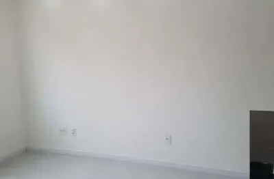 Apartamento com 2 quartos à venda na rua kenkiti shimomoto, 1500, jardim boa vista (zona oeste), são paulo por r$ 220.006