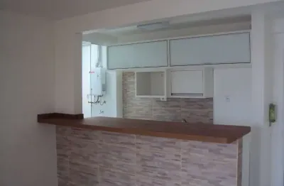 Apartamento com 2 quartos à venda na rua nossa senhora da saúde, 1330, jardim previdência, são paulo por r$ 519.421