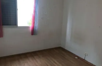 Apartamento com 3 quartos à venda na rua estado de israel, 435, vila clementino, são paulo por r$ 840.012