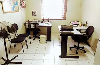 Apartamento com 2 quartos à venda na rua vasco da gama, 49, brás, são paulo por r$ 460.022
