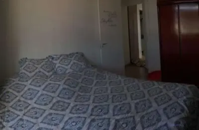 Apartamento com 2 quartos à venda na rua joaquim, 125, vila marari, são paulo por r$ 457.015