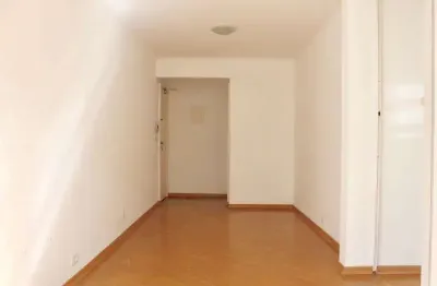 Apartamento com 2 quartos à venda na alameda dos uapês, 1079, planalto paulista, são paulo por r$ 480.018